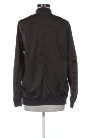 Damenjacke River Island, Größe L, Farbe Grün, Preis € 35,00