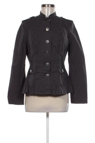 Damenjacke Rocha.John Rocha, Größe L, Farbe Mehrfarbig, Preis € 46,00