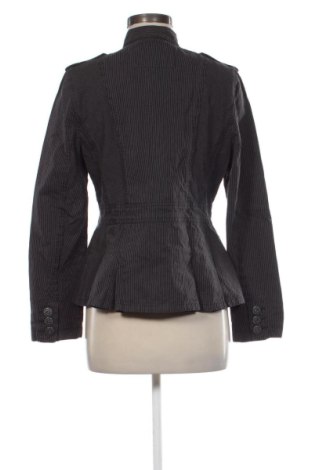 Damenjacke Rocha.John Rocha, Größe L, Farbe Mehrfarbig, Preis € 46,00