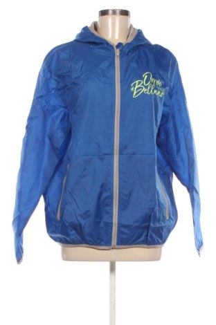 Damenjacke Roly, Größe L, Farbe Blau, Preis € 29,99