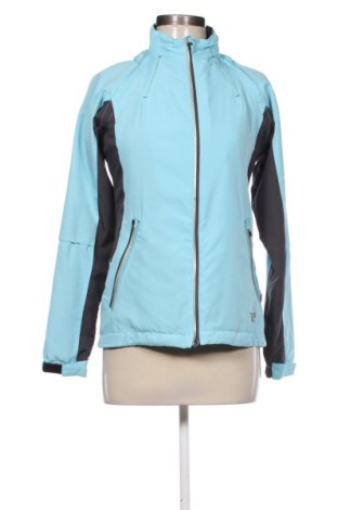 Damenjacke Rp., Größe S, Farbe Blau, Preis € 25,00