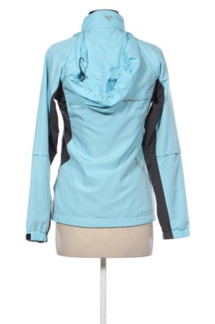 Damenjacke Rp., Größe S, Farbe Blau, Preis € 25,00