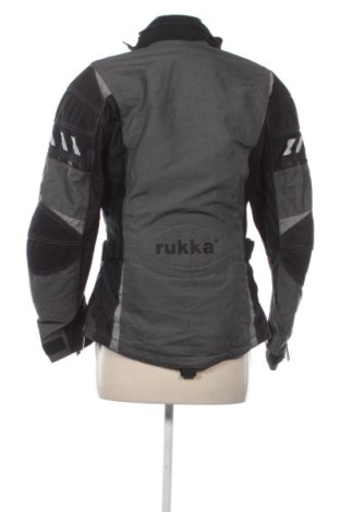 Дамско яке Rukka, Размер S, Цвят Многоцветен, Цена 42,43 €