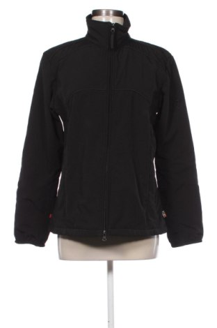 Damenjacke Rukka, Größe M, Farbe Schwarz, Preis 41,93 €