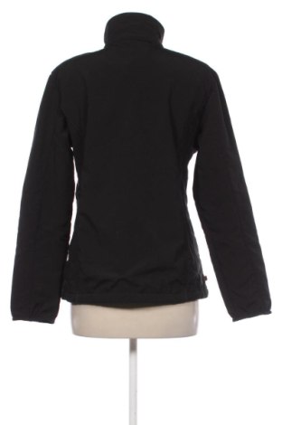 Damenjacke Rukka, Größe M, Farbe Schwarz, Preis 41,93 €