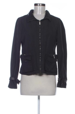 Dámská bunda  'S MAX MARA, Velikost M, Barva Černá, Cena  3 869,00 Kč