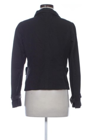 Dámská bunda  'S MAX MARA, Velikost M, Barva Černá, Cena  3 869,00 Kč