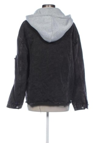 Damenjacke SHEIN, Größe XXL, Farbe Mehrfarbig, Preis 25,99 €