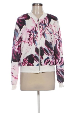 Geacă de femei SHEIN, Mărime M, Culoare Multicolor, Preț 151,99 Lei