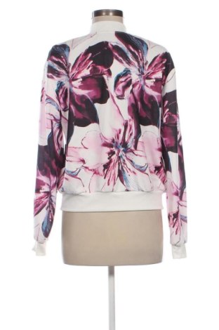 Geacă de femei SHEIN, Mărime M, Culoare Multicolor, Preț 151,99 Lei