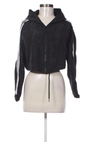 Damenjacke SHEIN, Größe S, Farbe Schwarz, Preis € 32,99