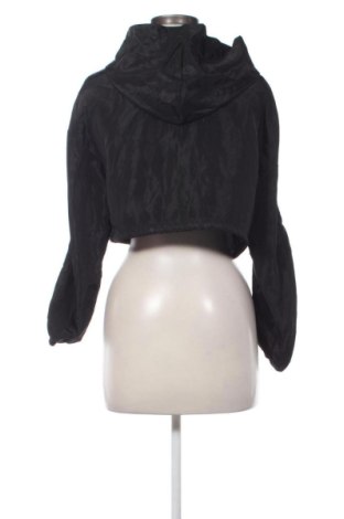 Damenjacke SHEIN, Größe S, Farbe Schwarz, Preis € 32,99