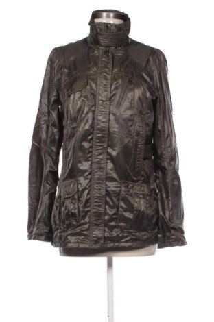 Damenjacke SOC, Größe M, Farbe Grün, Preis 34,72 €