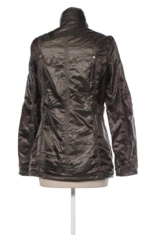 Damenjacke SOC, Größe M, Farbe Grün, Preis 34,72 €