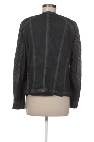 Damenjacke Samoon, Größe XL, Farbe Grau, Preis € 45,99