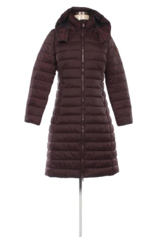 Damenjacke Save The Duck, Größe M, Farbe Braun, Preis € 170,91