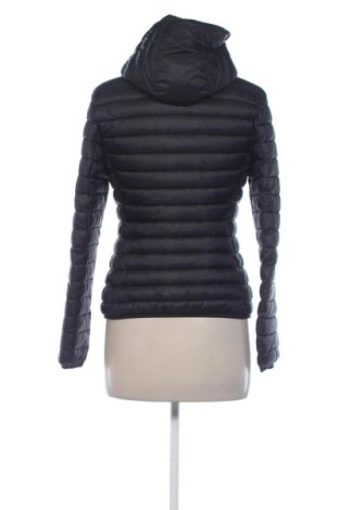 Damenjacke Save The Duck, Größe XS, Farbe Schwarz, Preis € 91,00