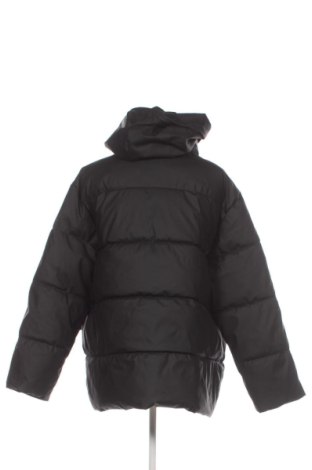 Geacă de femei Selected Femme, Mărime L, Culoare Negru, Preț 644,99 Lei