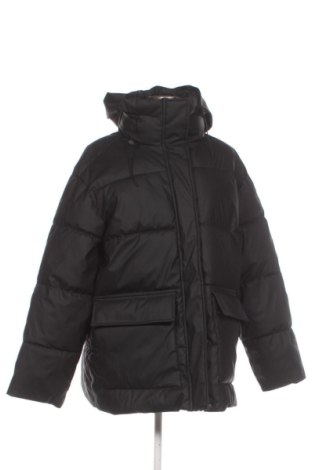 Geacă de femei Selected Femme, Mărime L, Culoare Negru, Preț 644,99 Lei