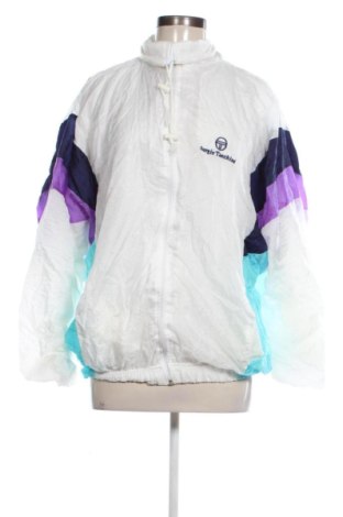 Kurtka damska Sergio Tacchini, Rozmiar XXL, Kolor Kolorowy, Cena 284,00 zł