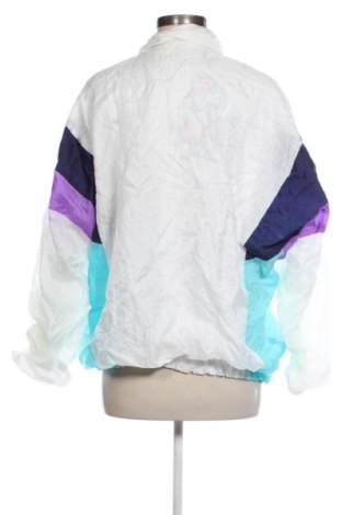 Kurtka damska Sergio Tacchini, Rozmiar XXL, Kolor Kolorowy, Cena 284,00 zł