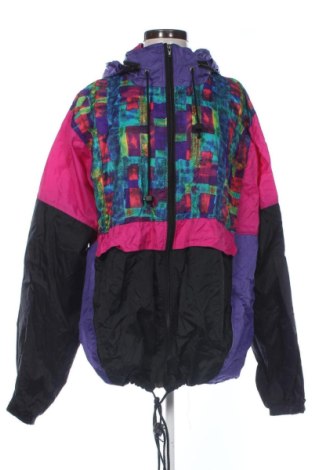 Damenjacke Shamp, Größe XXL, Farbe Mehrfarbig, Preis 25,00 €