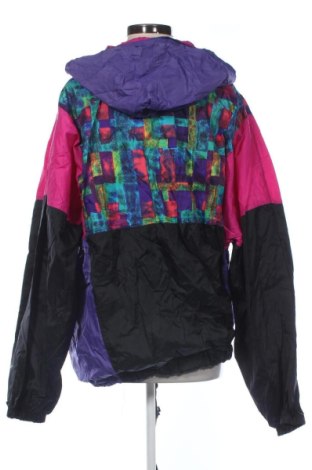Damenjacke Shamp, Größe XXL, Farbe Mehrfarbig, Preis 25,00 €