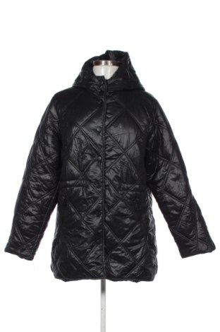 Damenjacke Sinsay, Größe M, Farbe Schwarz, Preis 29,65 €