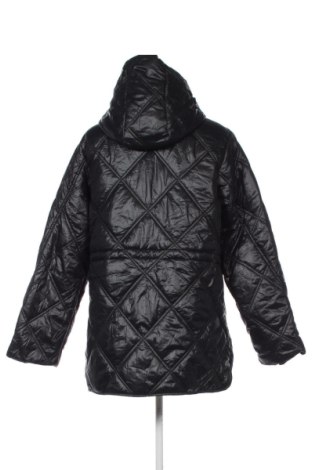 Damenjacke Sinsay, Größe M, Farbe Schwarz, Preis 29,65 €