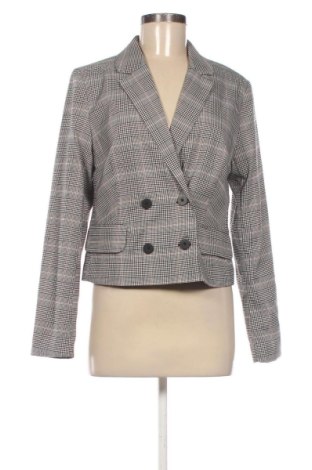 Damenjacke Sinsay, Größe M, Farbe Mehrfarbig, Preis € 24,55