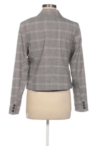 Damenjacke Sinsay, Größe M, Farbe Mehrfarbig, Preis € 24,55