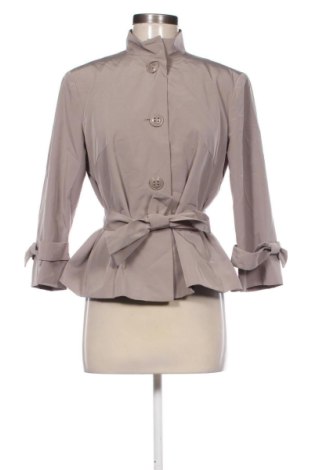 Geacă de femei Sisley, Mărime XL, Culoare Bej, Preț 281,99 Lei