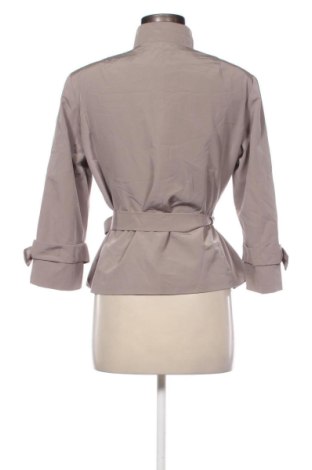 Geacă de femei Sisley, Mărime XL, Culoare Bej, Preț 281,99 Lei