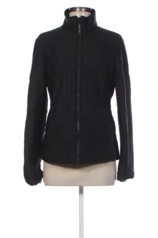 Damenjacke Sisley, Größe M, Farbe Schwarz, Preis 45,50 €
