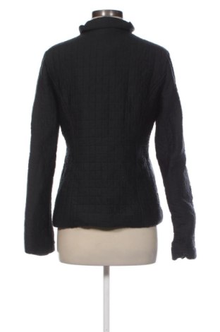 Damenjacke Sisley, Größe M, Farbe Schwarz, Preis 45,50 €
