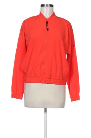 Damenjacke Skechers, Größe S, Farbe Rosa, Preis 59,99 €