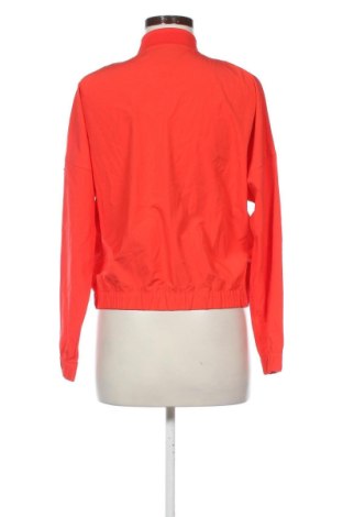 Damenjacke Skechers, Größe S, Farbe Rosa, Preis 59,99 €