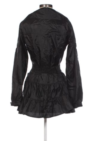 Дамско яке Sottomarino, Размер M, Цвят Черен, Цена 35,27 €