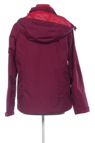 Damenjacke Sport Tech, Größe L, Farbe Rosa, Preis 25,00 €