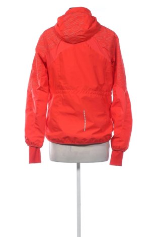 Damenjacke Sports Performance by Tchibo, Größe M, Farbe Orange, Preis 40,04 €