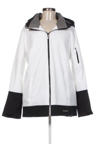 Damenjacke Spyder, Größe XL, Farbe Weiß, Preis € 259,99