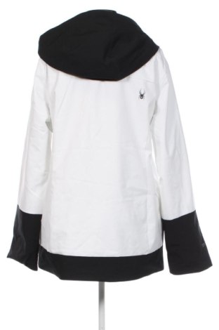Damenjacke Spyder, Größe XL, Farbe Weiß, Preis € 259,99