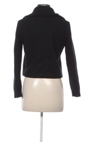 Damenjacke Stradivarius, Größe S, Farbe Schwarz, Preis 31,99 €
