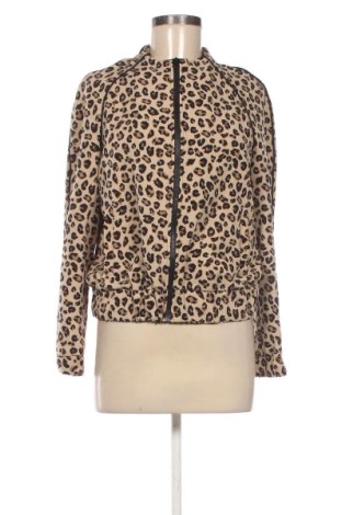 Damenjacke Stradivarius, Größe S, Farbe Mehrfarbig, Preis € 24,55