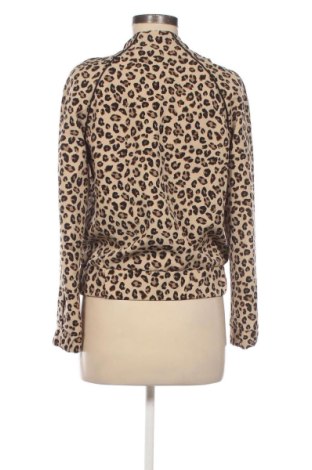 Damenjacke Stradivarius, Größe S, Farbe Mehrfarbig, Preis € 24,55
