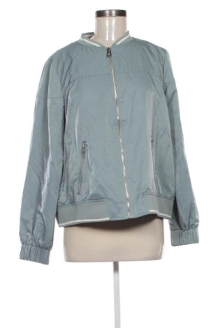 Dámská bunda  Street One, Velikost L, Barva Zelená, Cena  2 379,00 Kč