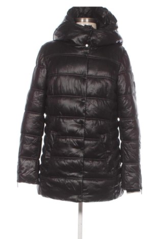 Damenjacke Street One, Größe S, Farbe Schwarz, Preis 137,99 €