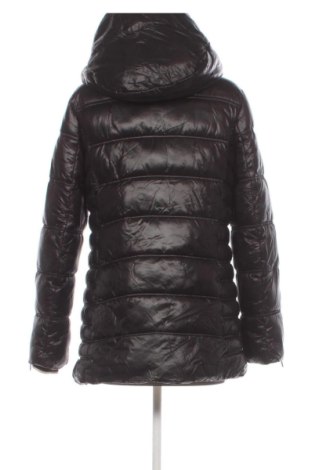 Damenjacke Street One, Größe S, Farbe Schwarz, Preis 137,99 €