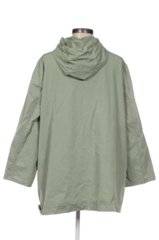 Dámská bunda  Street One, Velikost XL, Barva Zelená, Cena  1 029,00 Kč