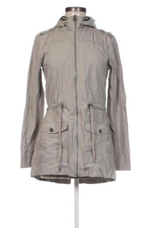 Дамско яке Sublevel, Размер S, Цвят Бежов, Цена 17,89 €
